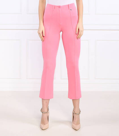 штаны Marc Cain - розовый(UC 81.21 J23)