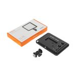 Светодиодный осветитель Godox LEDP120C