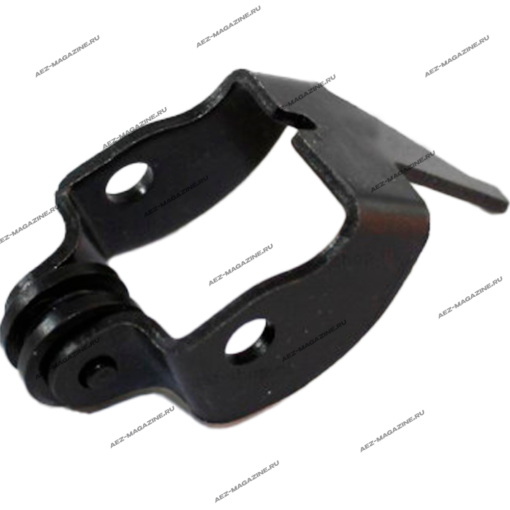 Направляющий ролик для лобзика Фиолент нового образца ¶