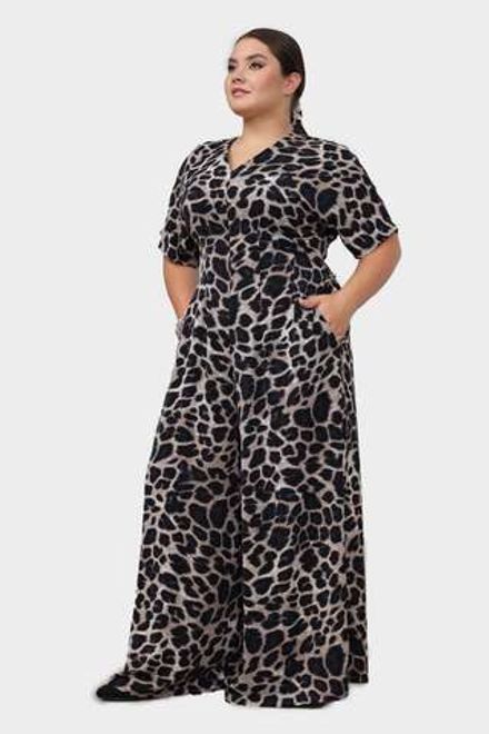 Комбинезон 20143 Fabrika Фото 1