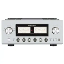 Luxman L-509Z
