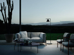 Диван B&B Italia Borea