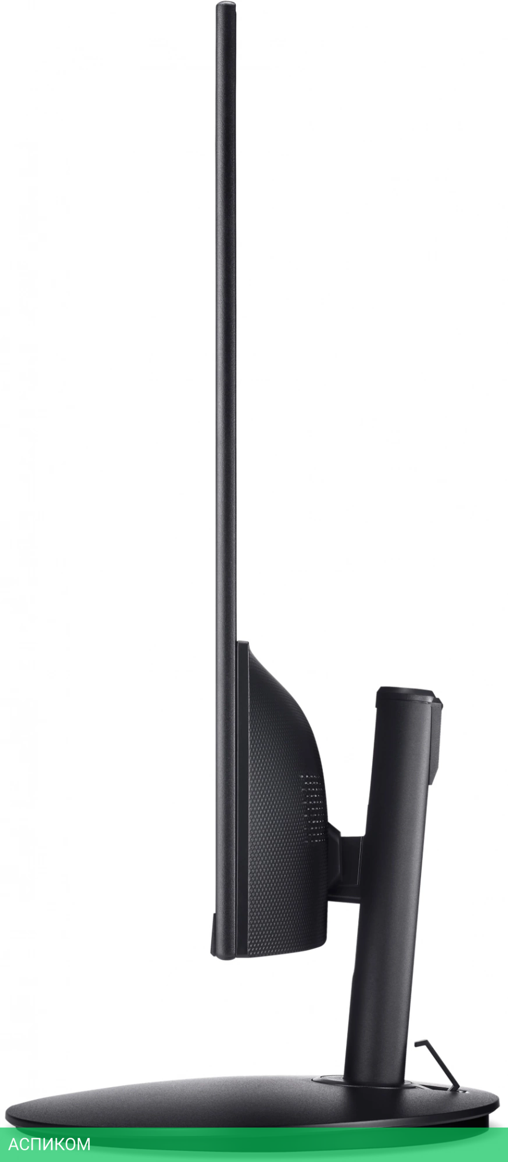 Монитор Acer 23.8" SH242YG0bih