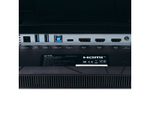 Монитор KTC M32P10
