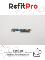 Плата подключения 2-го HDD для ноутбука Lenovo ideapad 330-15ARR (5C50R34283), оригинал