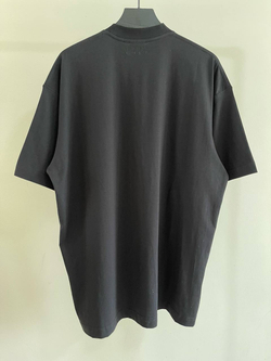 Футболка Vetements