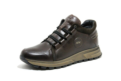 Ботинки Мужские MAGELLAN