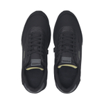 Кроссовки PUMA FUTURE RIDER PLAY ON