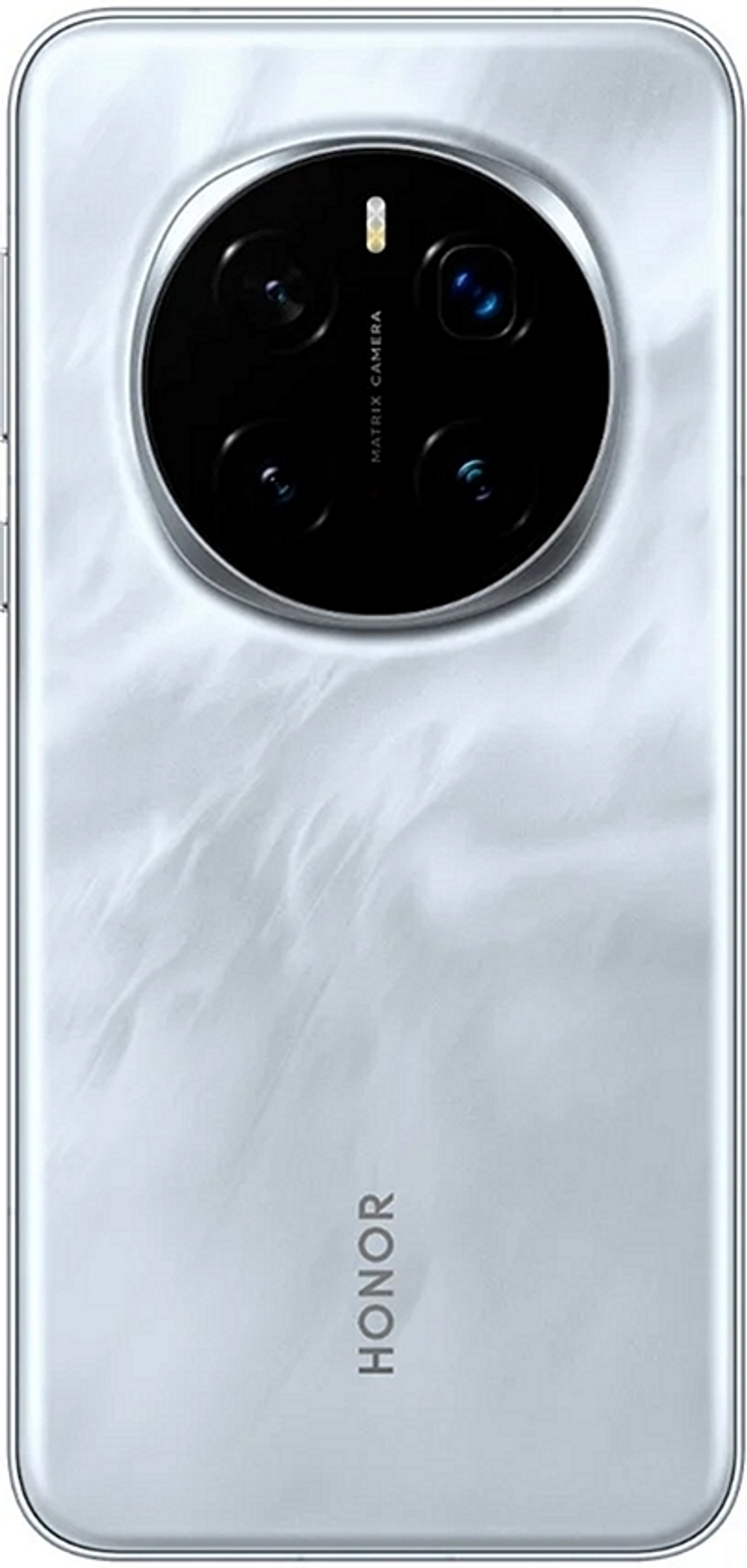 Honor Magic 7 Pro 16/1Tb Lunar Shadow Grey