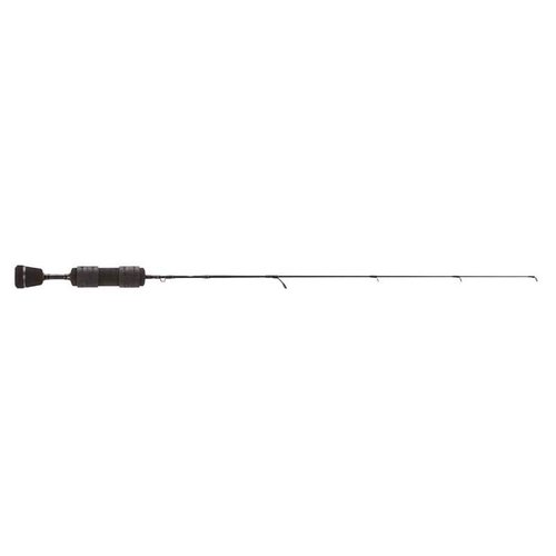 Удилище зимнее 13 Fishing Widow Maker Ice Rod 24" Ultra Light