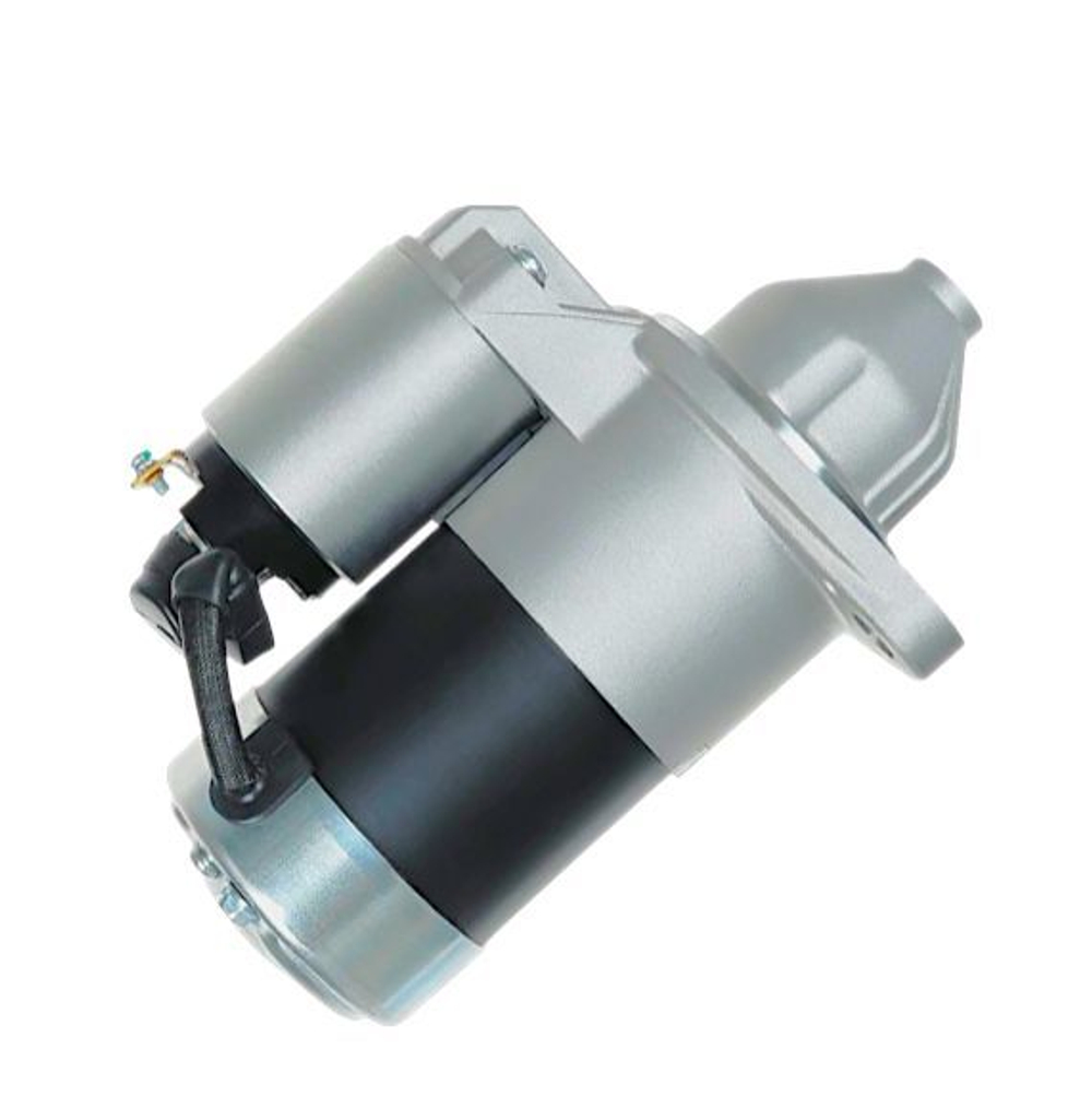 Стартер для Hitachi, NISSAN STH0938