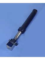 Амортизатор 0020600212 Haier