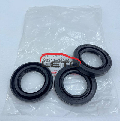 Сальник 90311-36006 9031136006