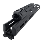 Комплект цевья АК "Оптимус-Д"