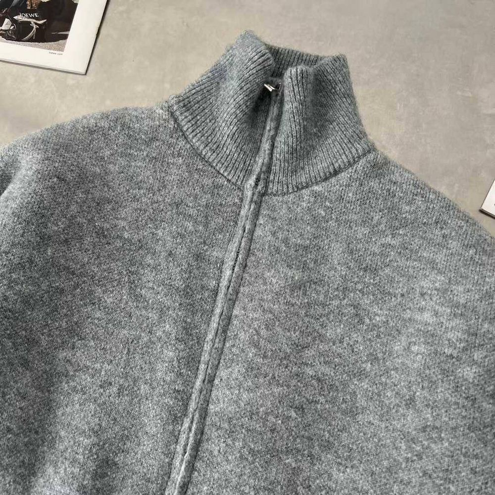 Кардиган Bottega Veneta