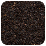 Frontier Co-op, Earl Grey, черный чай, 453 г (16 унций)