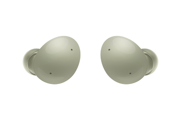 Наушники Samsung Galaxy Buds2 (SM-R177NZGACIS) оливковый