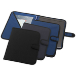 Папка University A4