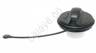 Крышка бензобака 1118-1103010-103,2170,Granta,Urban,Chevrolet,Хантер с поводк ООО "Автоблик2"(10103)