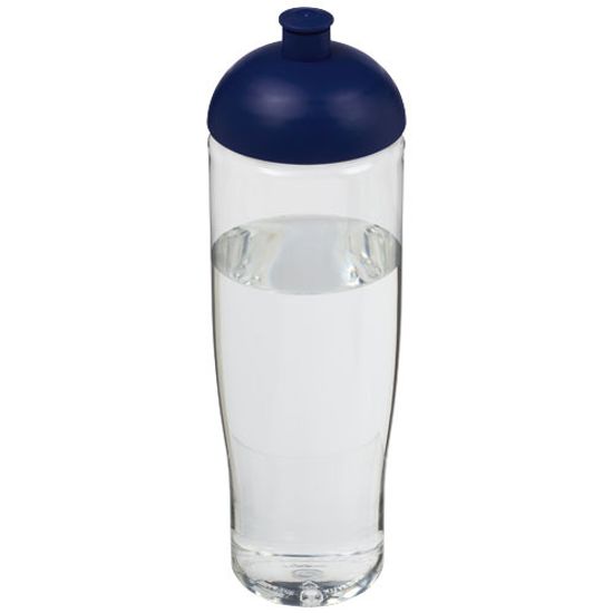 Спортивная бутылка H2O Tempo® объемом 700 мл с крышкой-колпачком