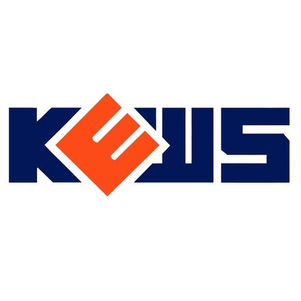 Kews
