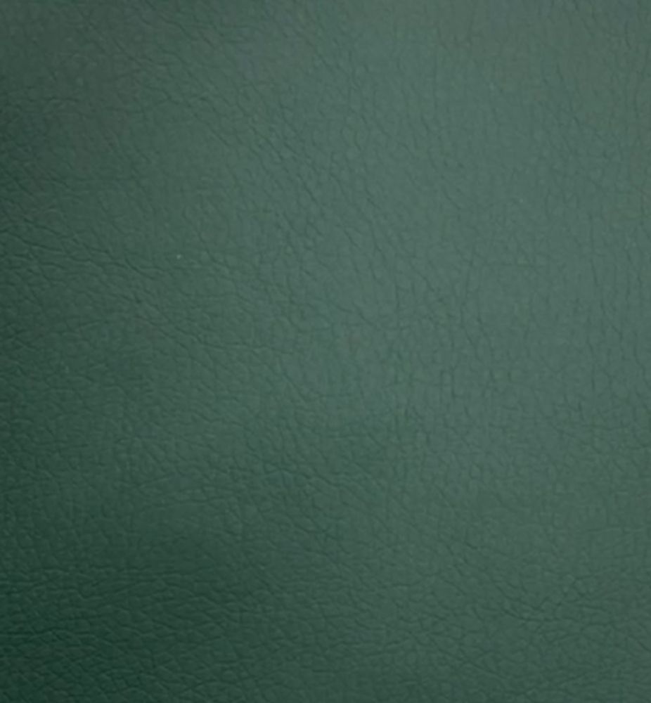 Искусственная кожа Cayenne 1152 green (Кайен грин)