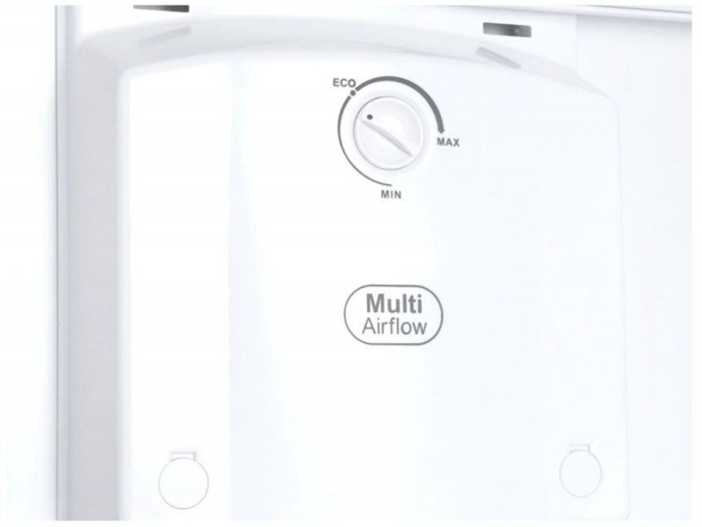 Холодильник Pozis RK FNF-172 бежевый