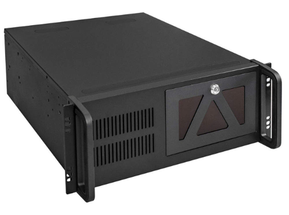 Корпус серверный 4U Exegate Pro 4U450-07/4U4017S/900RADS