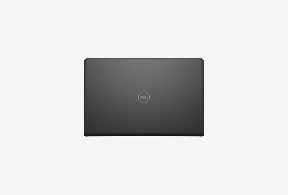 3520-5652_05251115120157