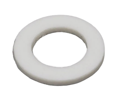 Прокладка фторопластовая 24х18х2,0 (3/4)