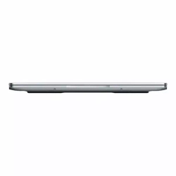 Ноутбук 14,1" TECNO MegaBook T1 Core i5 1155G7/16Gb/512Gb SSD/14.1" FullHD/DOS Серый (T1 i5 16+512G Sliver DOS)