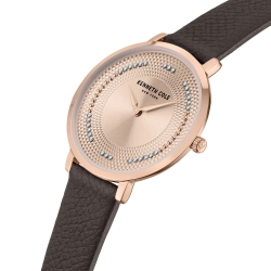 Kenneth Cole KCWLA0048103