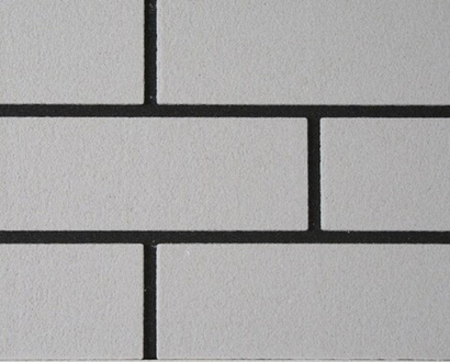 Термопанель фасадная под кирпич Светло-бежевый