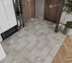 Каменно-полимерная плитка Alpine Floor Stone Mineral Core Шеффильд ECO 4-13 