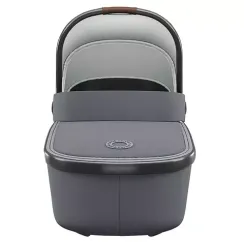 Люлька Maxi-Cosi Carrycot Oria Essential Grey