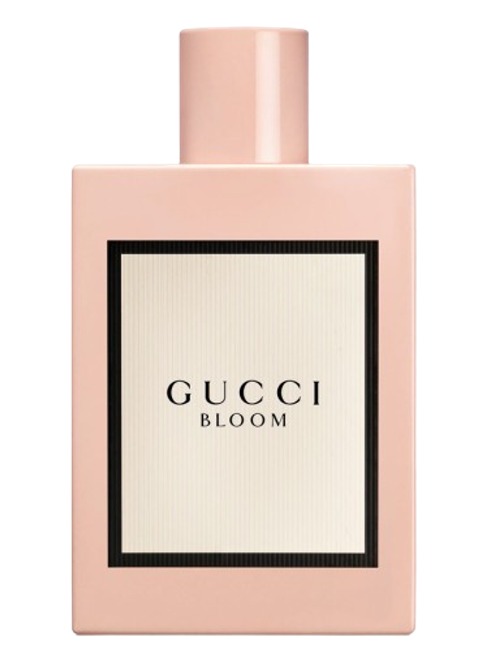 Gucci Bloom EDP
