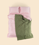Пододеяльник - Pink Sin - 200x200