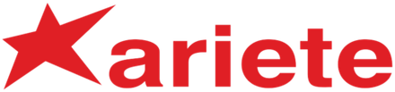 ARIETE