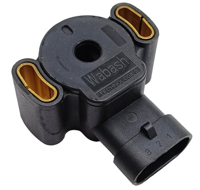 Крепление на шину 5 кабеля 1.5-35кв.мм 50шт ABB STJZK 81 P50 ZK81p50