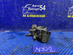 Дроссельная заслонка NISSAN R'NESSA 1997