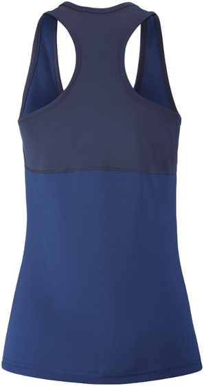 Майка для девочек Babolat Play, арт. 3GP1071-4000