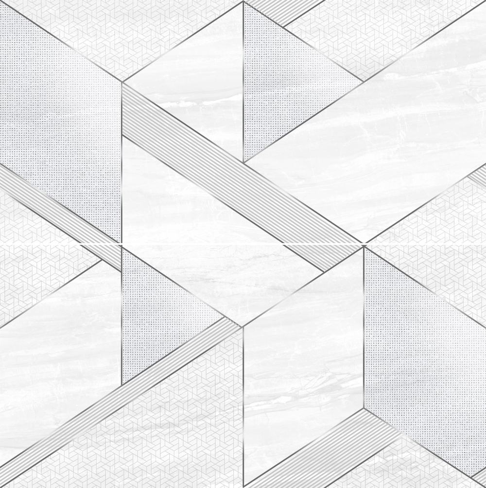 Интерни Сильвер / Interni Silver S/2