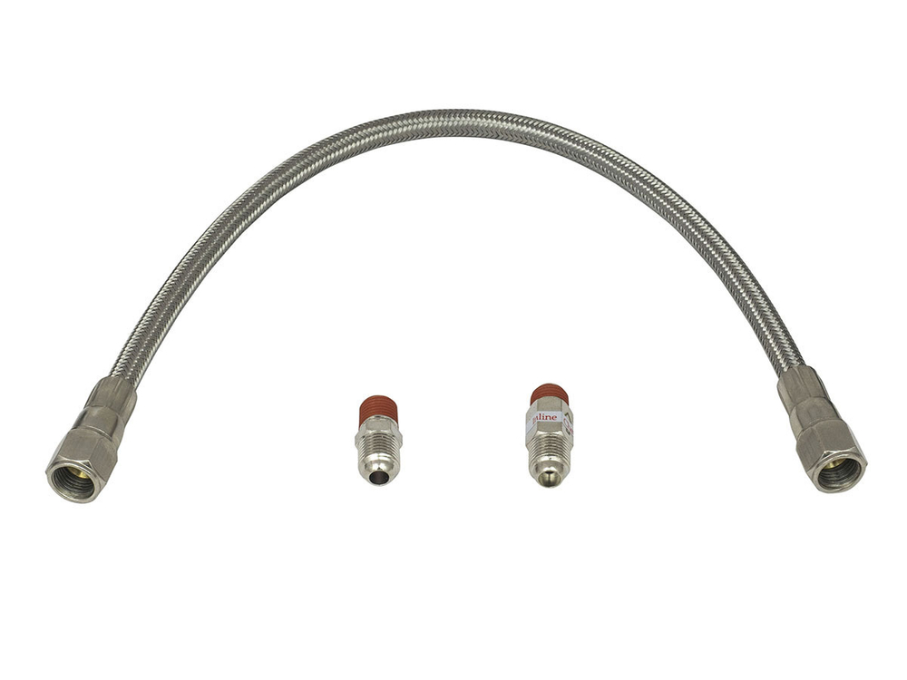 Компрессор стационарный 24V VIAIR 250C IG