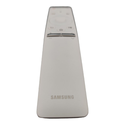 Пульт Samsung BN59-01298Q белый