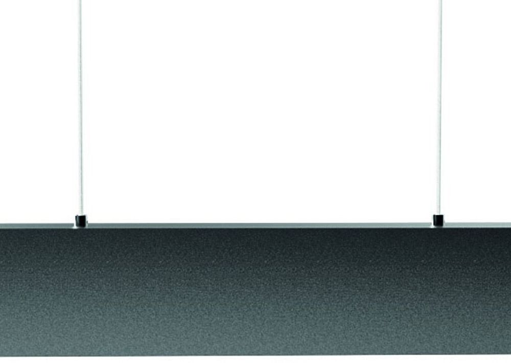 Подвесной светильник Mantra Hanok 7544