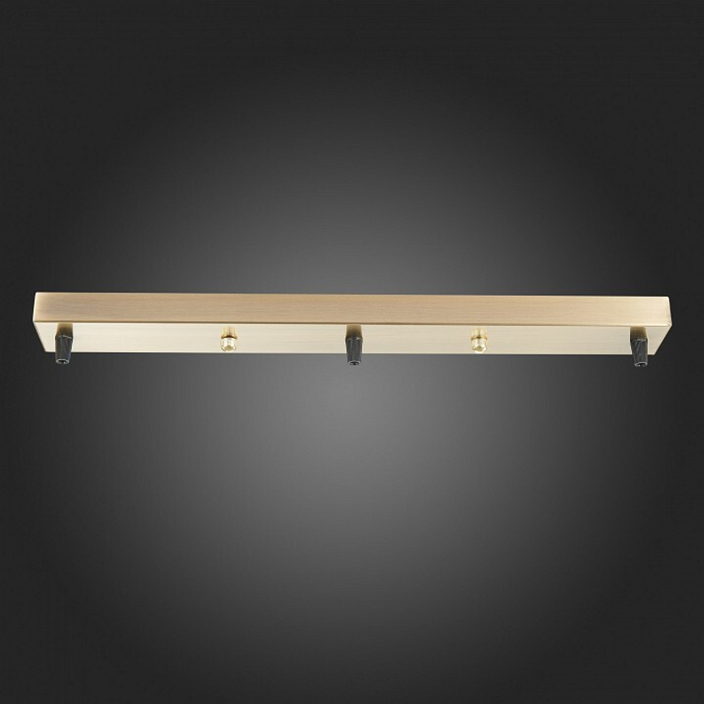 Основание ST-Luce SL001 SL001.313.03