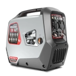 BRAIT BR2000i генератор бензиновый инверторный 02.01.059.029