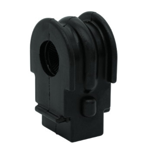 Втулка стабилизатора, передней подвески I.D. = 23 мм (2 шт.), Точка опоры.2-01-2171B