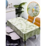 Клеенка BOHEMIA с печатным рисунком 1,37 х 20 м.п. 30-03