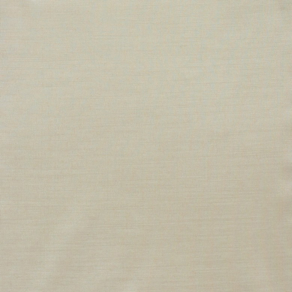 Ткань Daylight Nevio Coriano